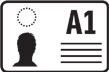 Kørekort kategori A1
